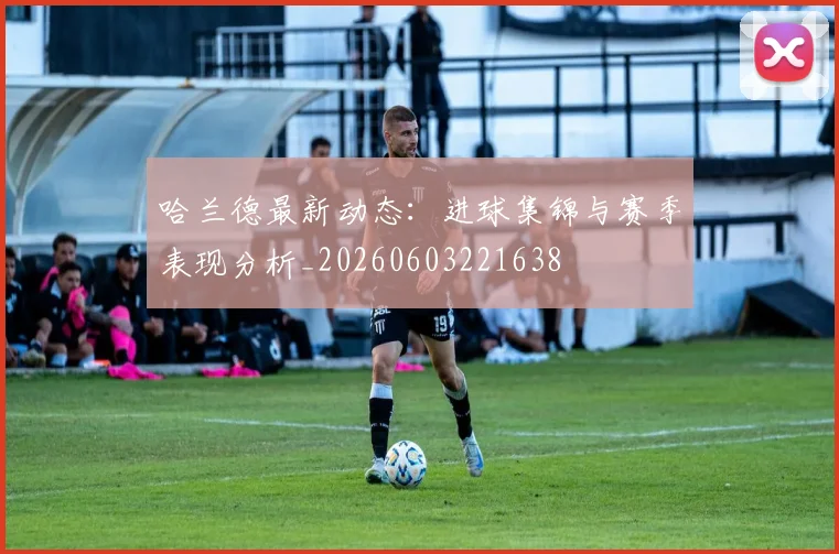 哈兰德最新动态：进球集锦与赛季表现分析_20260603221638
