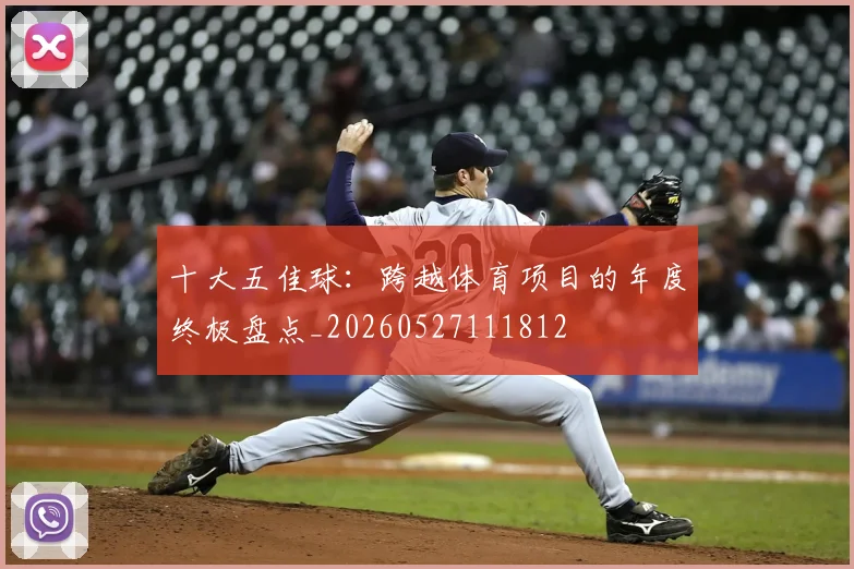 十大五佳球：跨越体育项目的年度终极盘点_20260527111812