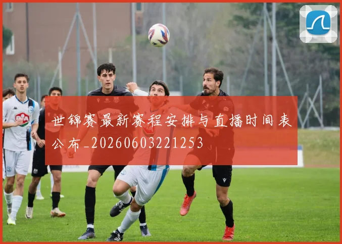 世锦赛最新赛程安排与直播时间表公布_20260603221253
