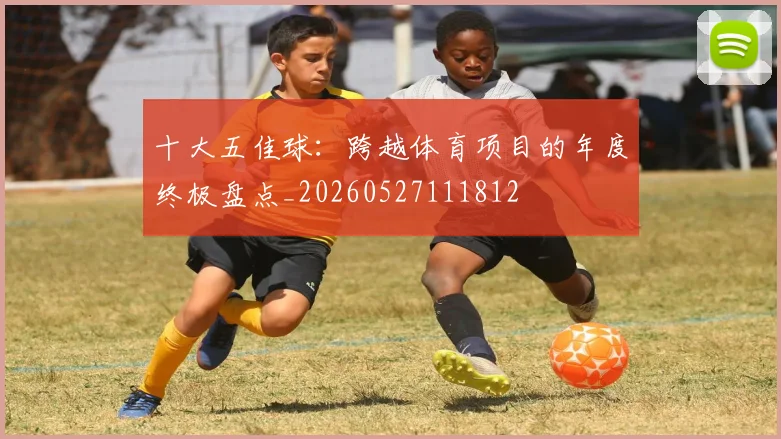 十大五佳球：跨越体育项目的年度终极盘点_20260527111812