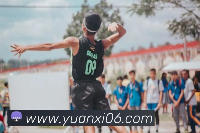 爱游戏ayx体育平台生态图