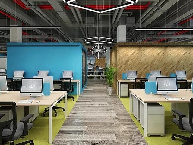 上海桦木海洋多层板CNC雕刻